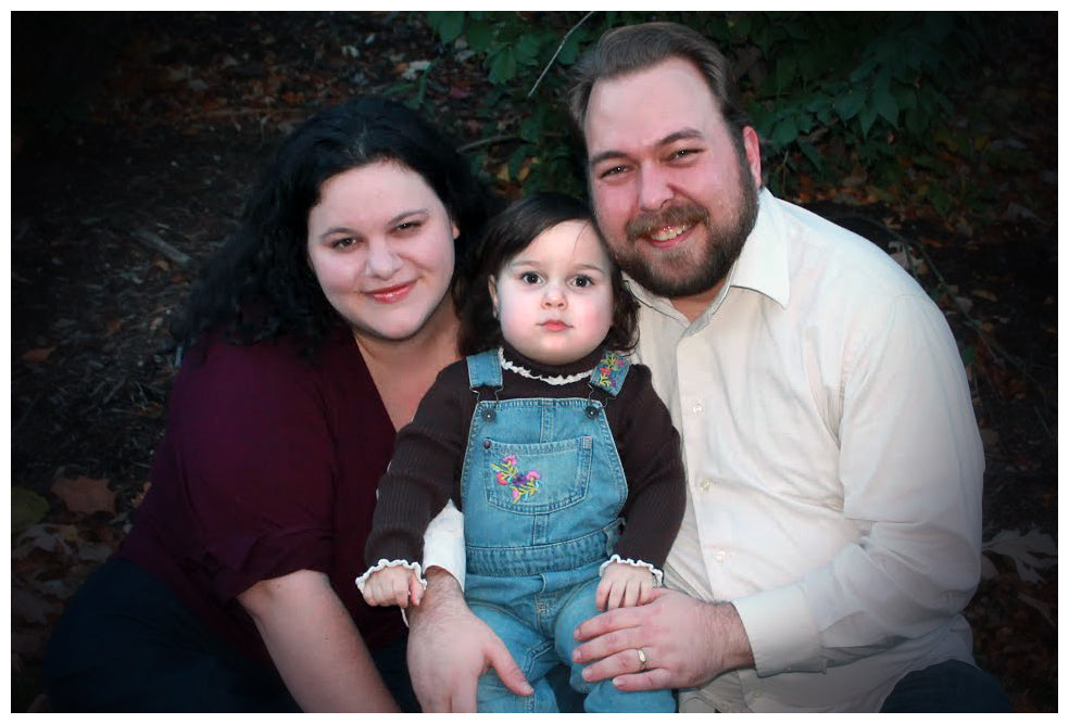 Searle Adoption Fund