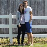 McRae Adoption
