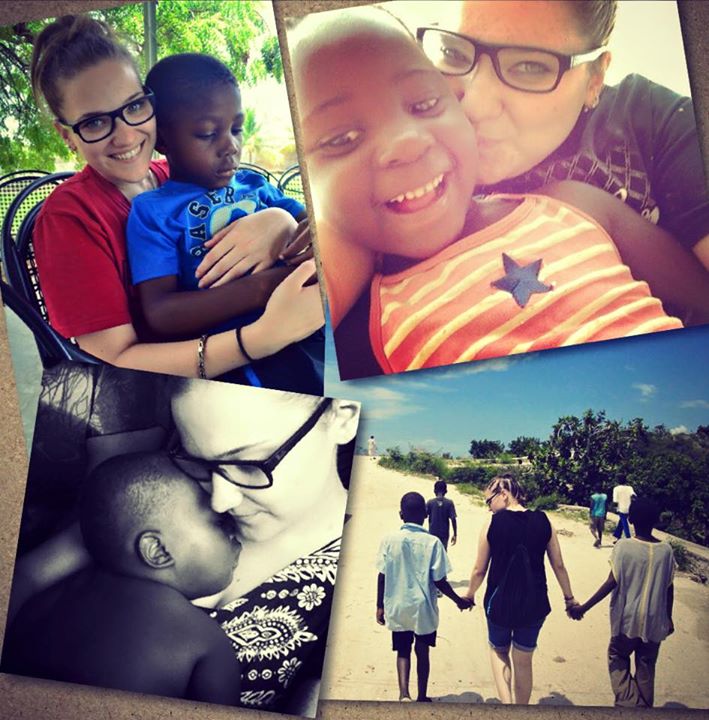 Peru Mission Trip
