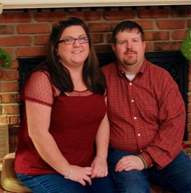Adoption Dreams, Maddox Family