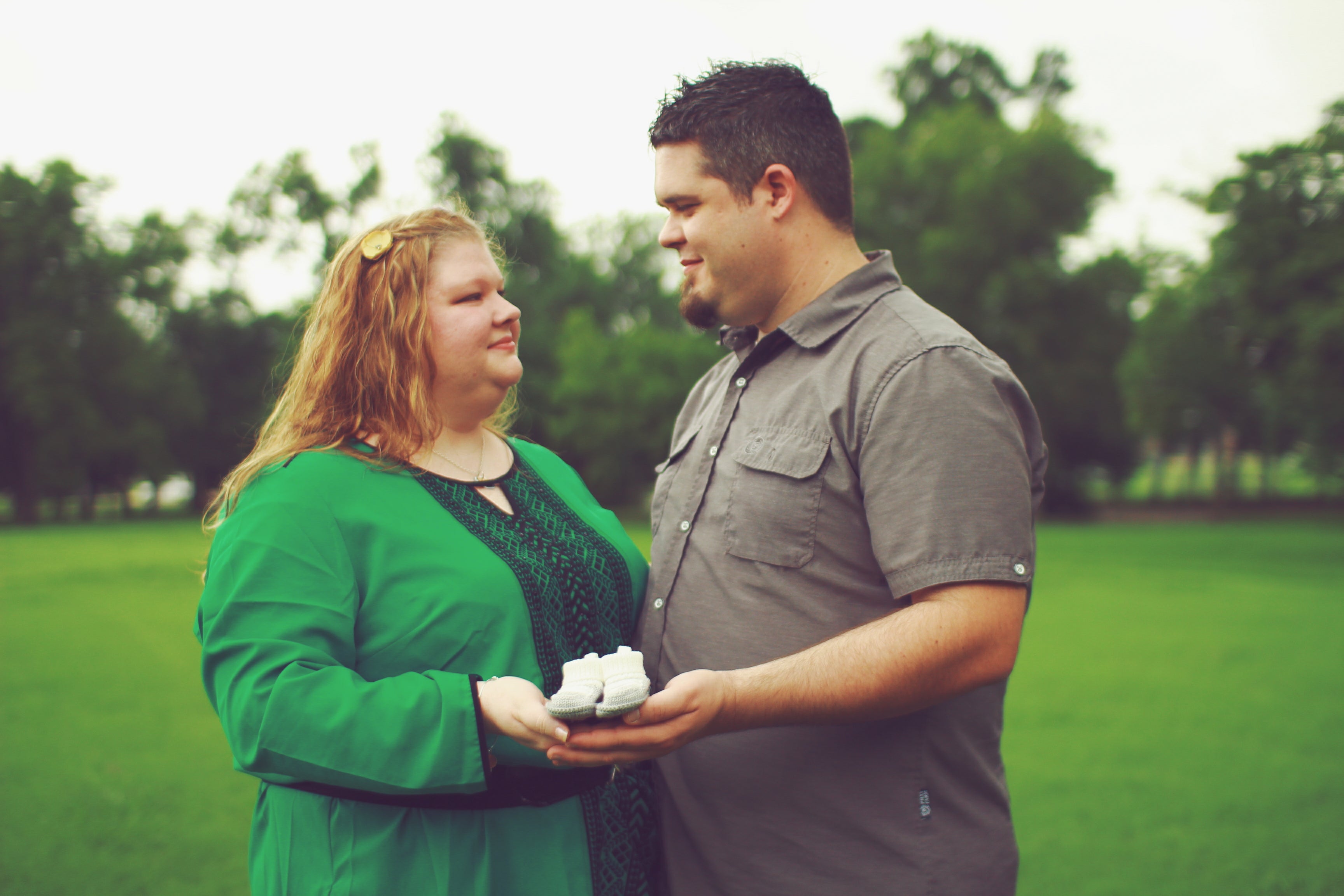 Adopting: Anchored in Hope