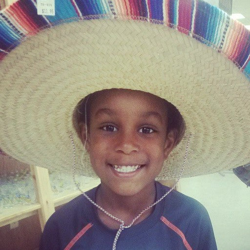 Our Adoption Journey