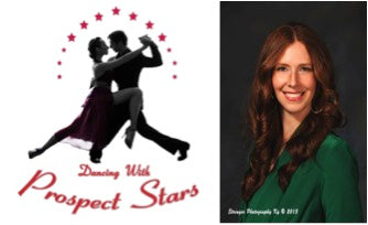 Dancing for Families