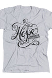 Hope Changes Everything (Toddler)