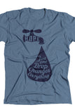 Hope: Just One Drop