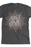 Just One