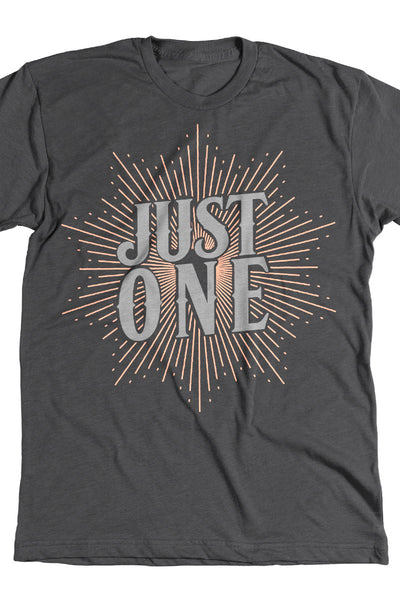 Just One