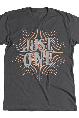 Just One