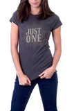 Just One
