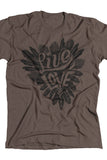 Live Love (Youth Only)