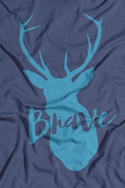 Brave