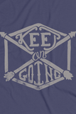 Keep On Going (Women & Youth Only)