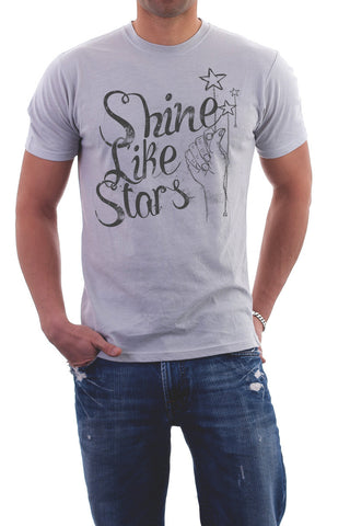 Shine Like Stars (Men & Youth Only)