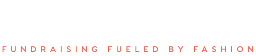 chromebuffalodev